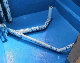 柳林卫生间测漏水电话