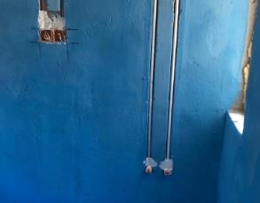  柳林卫生间测漏水价格