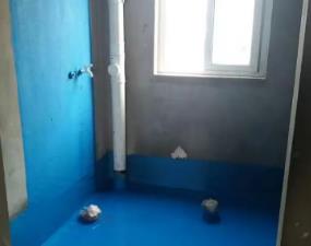 柳林卫生间渗水维修公司为您分享柳林卫生间防水的细节