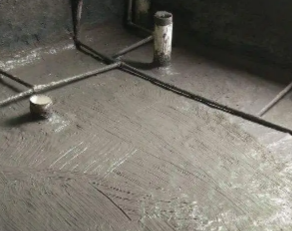 柳林漏水检测多少钱