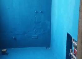 柳林楼顶漏水维修公司为您专业分享下柳林阳台漏水维修的几种解决办法。