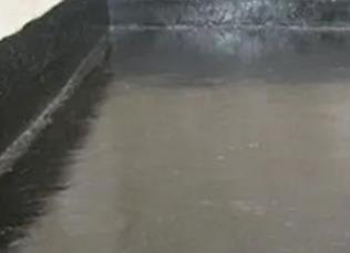 柳林楼顶漏水维修公司为您分享柳林楼顶漏水维修的维修方法