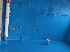 柳林卫生间测漏水电话